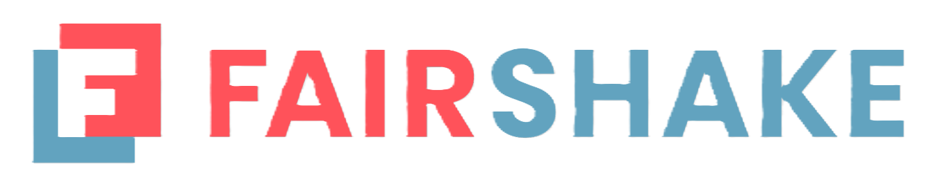Fairshake-logo